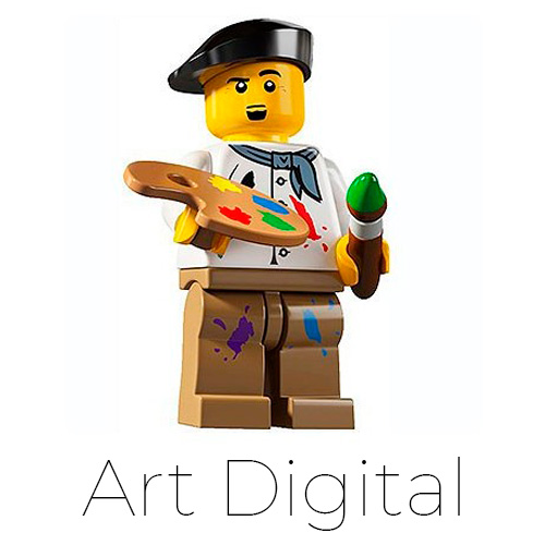 Art Digital